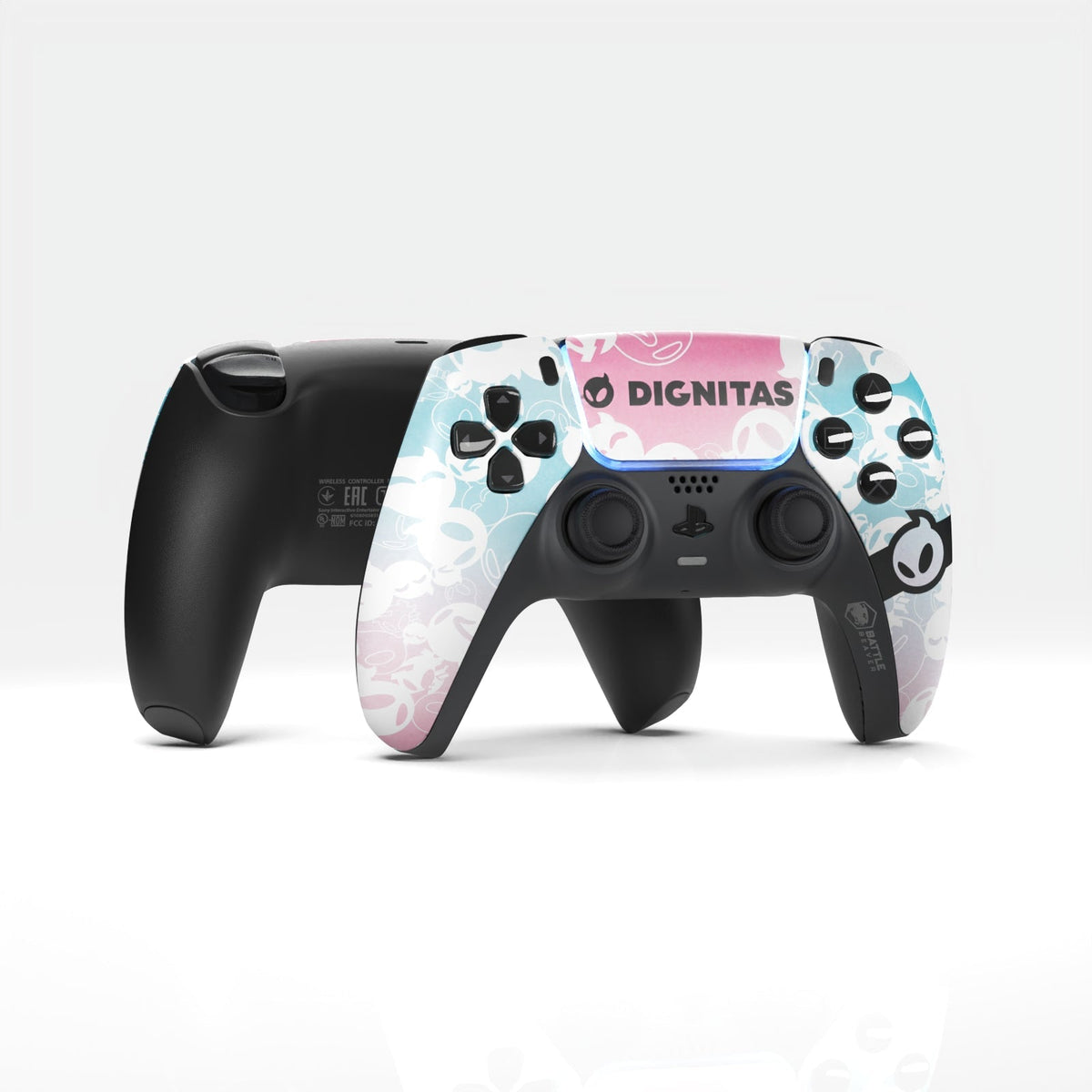 PS5 Pro Pick Claw