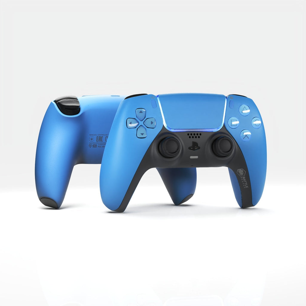 PS5 Pro Pick Claw