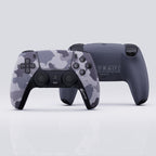 PS5 SmartPad Claw