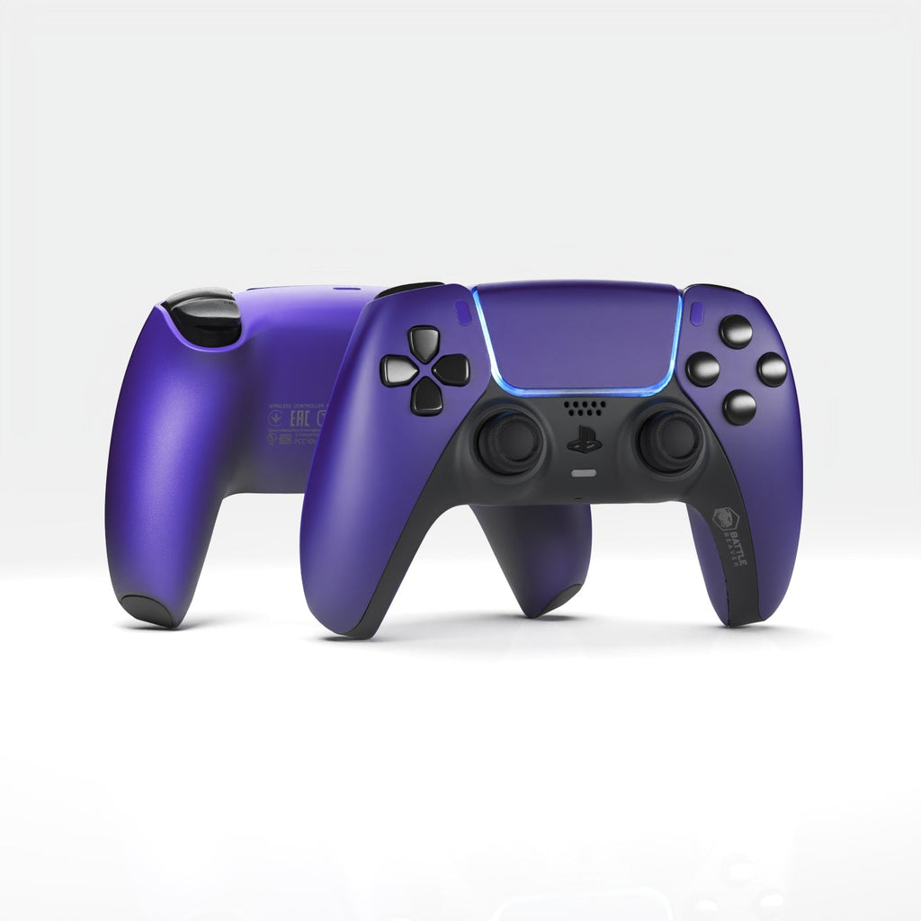 PS5 SmartPad Claw