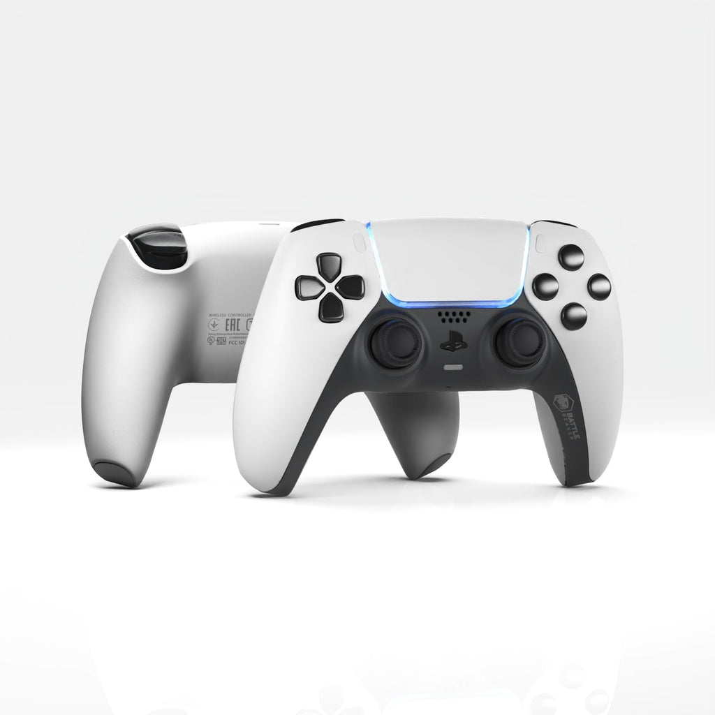 PS5 SmartPad Claw