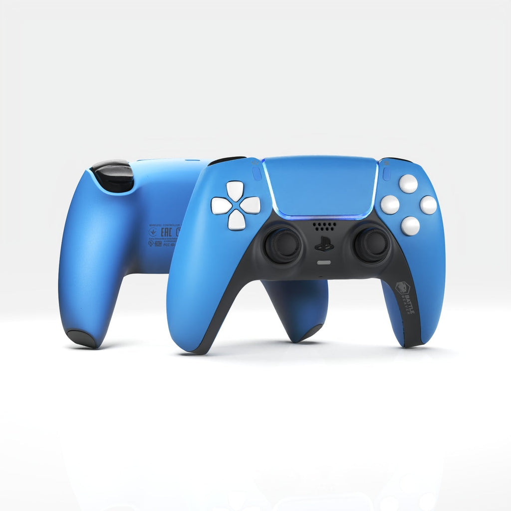 PS5 SmartPad Claw