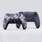 PS5 SmartPad Claw