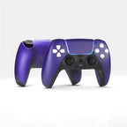 PS5 SmartPad Claw
