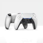 PS5 SmartPad Claw