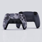 PS5 SmartPad FPS