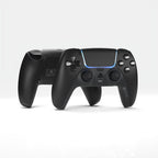 PS5 SmartPad FPS