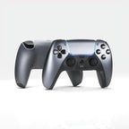 PS5 SmartPad FPS