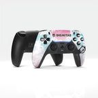 PS5 SmartPad FPS
