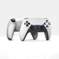 PS5 SmartPad FPS