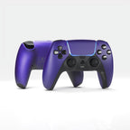 PS5 SmartPad FPS