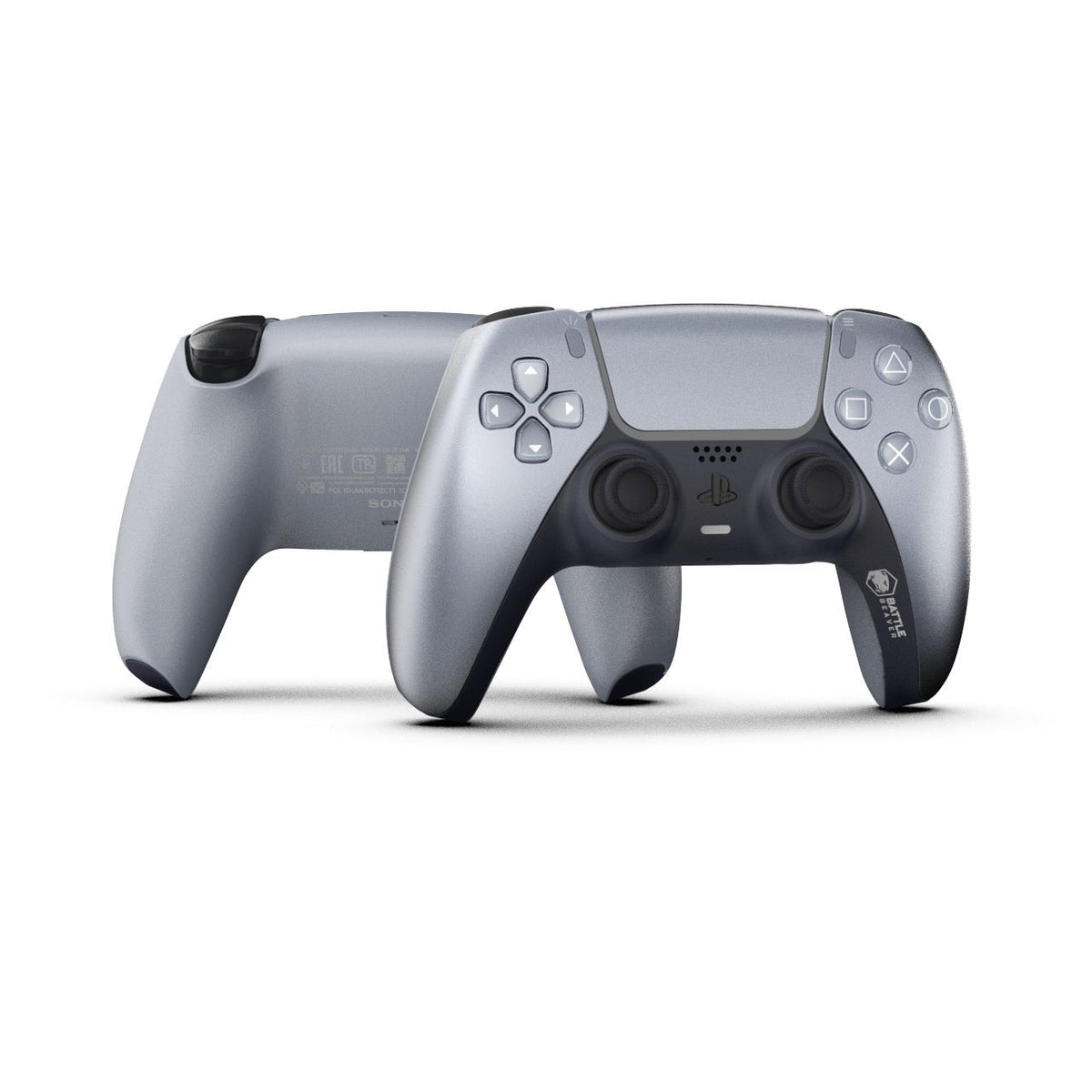 PS5 Super Stock
