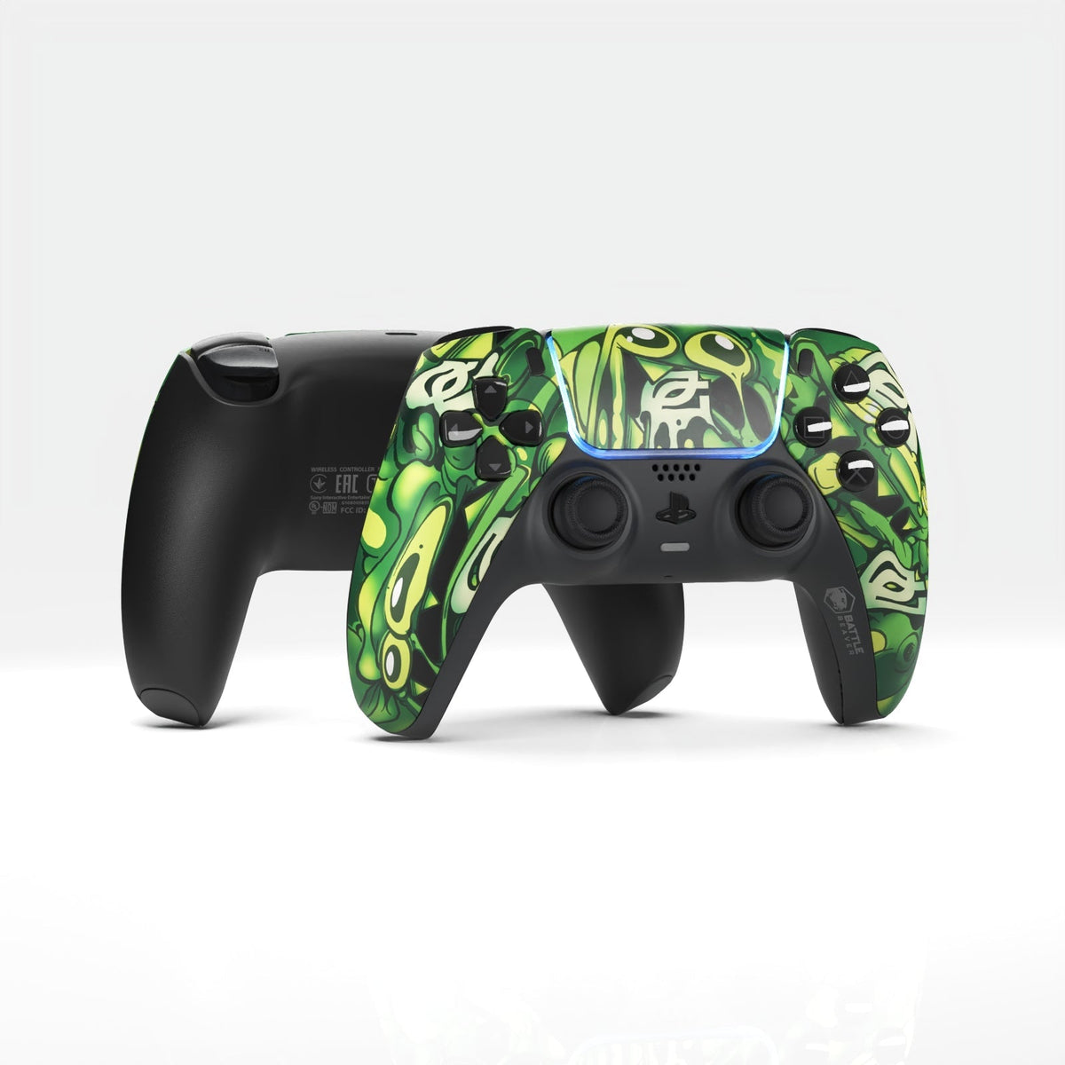 PS5 Super Stock