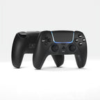 PS5 Super Stock