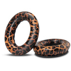 Bose QC35 Replacement Ear Pads