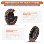 Bose QC45 Replacement Ear Pads