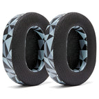 Razer Blackshark V2 Pro 2023 Earpads - WC FreeZe Cooling Gel