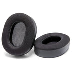 Razer Blackshark V2 Pro 2023 Earpads - WC FreeZe Cooling Gel