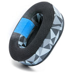 Razer Blackshark V2 Pro Earpads - WC FreeZe Cooling Gel (PRE 2023 model)