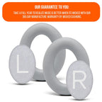 Bose NC 700 Replacement Earpads