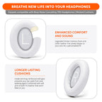 Bose NC 700 Replacement Earpads