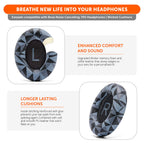 Bose NC 700 Replacement Earpads