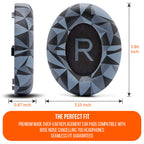 Bose NC 700 Replacement Earpads