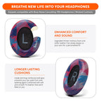 Bose NC 700 Replacement Earpads