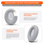 Bose NC 700 Replacement Earpads