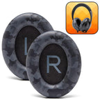 Bose NC 700 Replacement Earpads