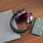 Bose NC 700 Replacement Earpads
