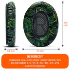 Bose QC35 Replacement Ear Pads