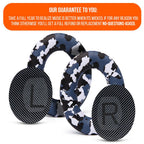 Bose QC35 Replacement Ear Pads
