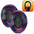 Bose QC35 Replacement Ear Pads