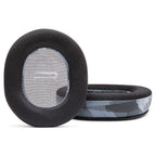 RIG 600, 700, 800 & 900 Series Earpads - WC FreeZe Cooling Gel