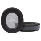 RIG 600, 700, 800 & 900 Series Earpads - WC FreeZe Cooling Gel