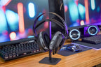 RIG 600, 700, 800 & 900 Series Earpads - WC FreeZe Cooling Gel