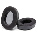 RIG 600, 700, 800 & 900 Series Earpads - WC FreeZe Cooling Gel