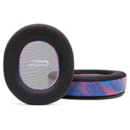 RIG 600, 700, 800 & 900 Series Earpads - WC FreeZe Cooling Gel