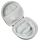 AirPods Max Case - Travel Carry, Hard Shell | Classic Series
