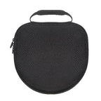 AirPods Max Case - Travel Carry, Hard Shell | Classic Series