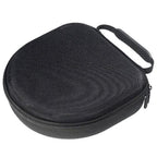 AirPods Max Case - Travel Carry, Hard Shell | Classic Series