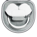AirPods Max Case - Travel Carry, Hard Shell | Classic Series