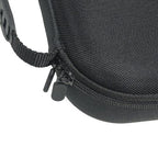AirPods Max Case - Travel Carry, Hard Shell | Classic Series