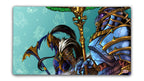Scarab's Hand