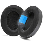 Sennheiser HD6XX & HD600 Gel Earpads - WC FreeZe HD