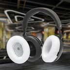 Sennheiser Momentum 4 & 5 Earpad Sweat Covers - WC SweatZ Momentum 4 & 5