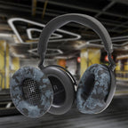 Sennheiser Momentum 4 & 5 Earpad Sweat Covers - WC SweatZ Momentum 4 & 5