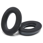 Sennheiser Momentum 4, 5 & HDB 630 Earpads - WC FreeZe Cooling Gel