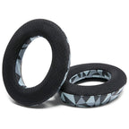 Sennheiser Momentum 4, 5 & HDB 630 Earpads - WC FreeZe Cooling Gel
